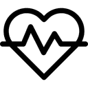 Health & Peak Performance