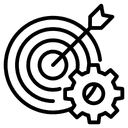 Values & Cognitive Alignment