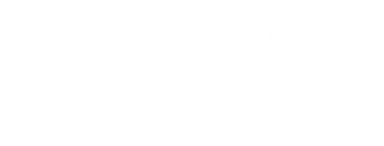 Bradley Kohn Logo